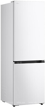 Фото LG GC-B459EQYM