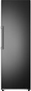 Фото Asko RFR 586 KNCB1