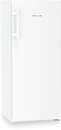 Фото Liebherr FND 4635