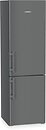 Фото Liebherr CBNdgc 5733