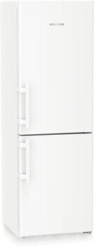 Фото Liebherr CNb 5213