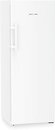 Фото Liebherr FND 5036