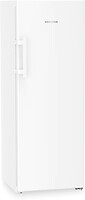 Фото Liebherr FND 5036