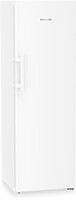 Фото Liebherr FND 5237