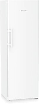 Фото Liebherr FND 5237