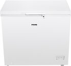Фото Prime Technics CS 20143 E