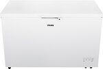 Фото Prime Technics CS 4023 E