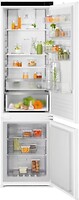 Фото Electrolux ENA 7CE19 S