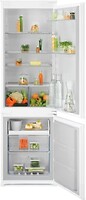 Фото Electrolux LNA 7NE18 S