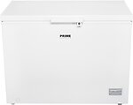 Фото Prime Technics CS 30143 E