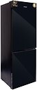 Фото Prime Technics RFN 1879 EGB