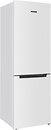 Фото Prime Technics RFN 1854 E