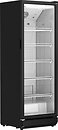 Фото Prime Technics PSC 1645 B