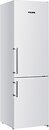 Фото Prime Technics RFS 1853 M