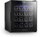 Фото Grunhelm GHS-16B
