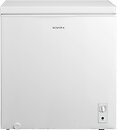 Фото Scandix CF200M