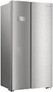 Фото Whirlpool WHG2 6592 X4E