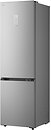 Фото LG GC-B509EMLM