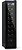 Фото Klarstein Shiraz 18 Slim Uno (10045302)