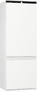 Фото Hisense RB-3B370SAWD1