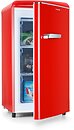 Фото Klarstein Laika (10045801)