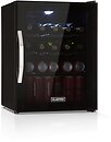 Фото Klarstein Beersafe XL Onyx (10032871)