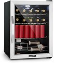 Фото Klarstein Beersafe XL Mix It Edition (10033120)