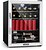 Фото Klarstein Beersafe XL Mix It Edition (10033120)