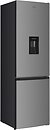 Фото Candy CCH1S518DWX