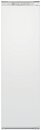 Фото Whirlpool WHSD18F073C1