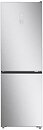 Фото Xiaomi Dreame MegaPro E Class Inox (DRB400WMBEUA)