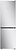 Фото Xiaomi Dreame MegaPro E Class Inox (DRB400WMBEUA)