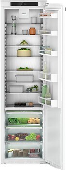Фото Liebherr IRBci 5620