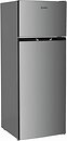 Фото Indesit I55T0 412S