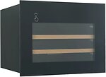 Фото Fabiano FWC 457 Black