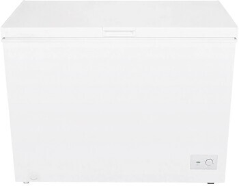 Фото Saturn ST-C380W