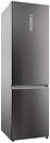 Фото Haier HDPW5620DNPD