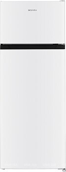 Фото Scandix CX263WB