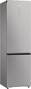 Фото Hisense RB-5P410SACC