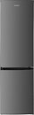 Фото Scandix CNF289XB