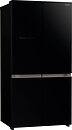 Фото Hitachi R-WB720VUC0-1GBK