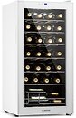 Фото Klarstein Shiraz 28 Uno (10045892)