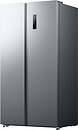 Фото Xiaomi Mijia MRS62ESSMPAUA