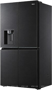 Фото Haier HCW99F18DIMB