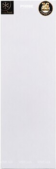 Фото Prime Technics FSN 1728 IE
