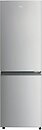 Фото Haier HDPR-3618DNPK