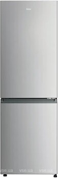 Фото Haier HDPR-3618DNPK