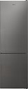 Фото ECG ERB 21711 XE