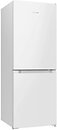 Фото Indesit INKS1201W4UA