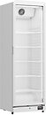 Фото MPM Product 388-VT-23
